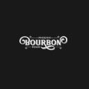 Phoenix Bourbon Room logo